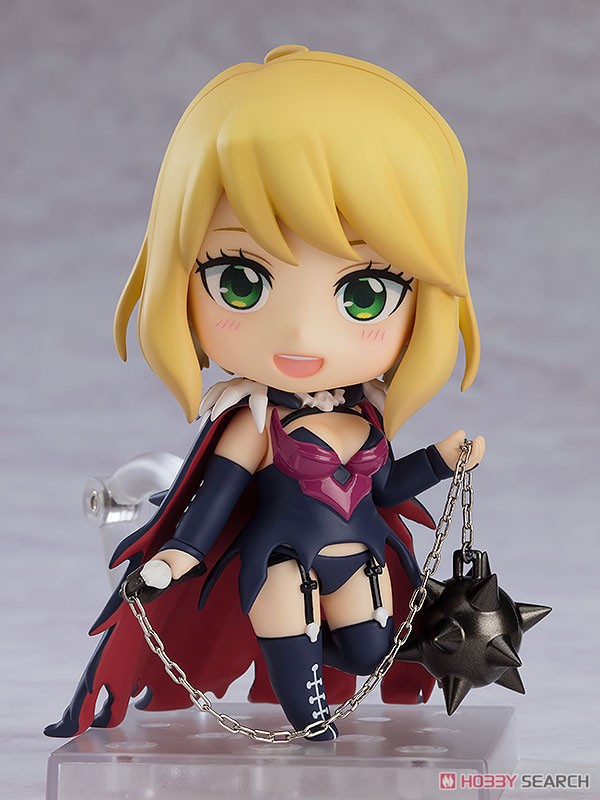 <Preorderถึงวันที่ 22/7/2022 > เปิดรับPreorder #มัดจำ 400บาท Nendoroid Desumi Magahara (PVC Figure)