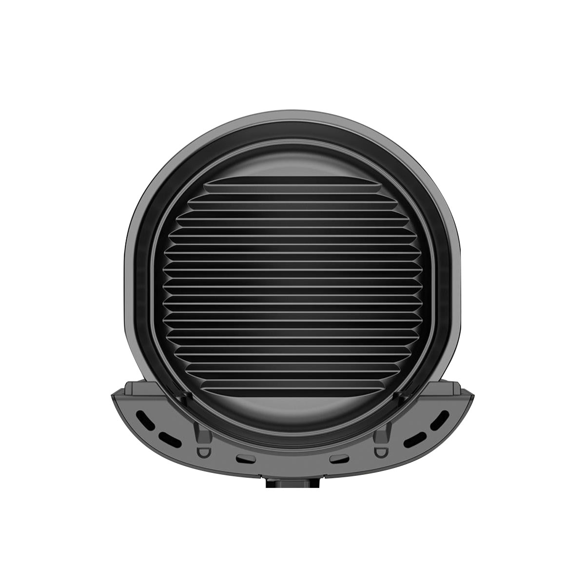 Gaabor หม้อทอดไร้น้ำมัน ความจุ 4 ลิตร รุ่น AF40M-BK03A