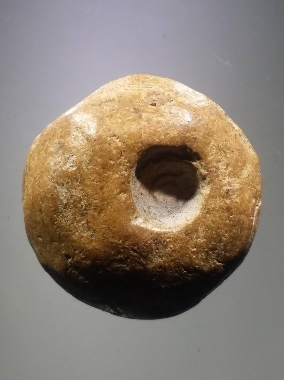 รหัสสินค้า พระปิดตาทั่วไป 271 พระปิดตาสี่ทิศ กรุวัดคูยาง จังหวัดกำแพงเพชร