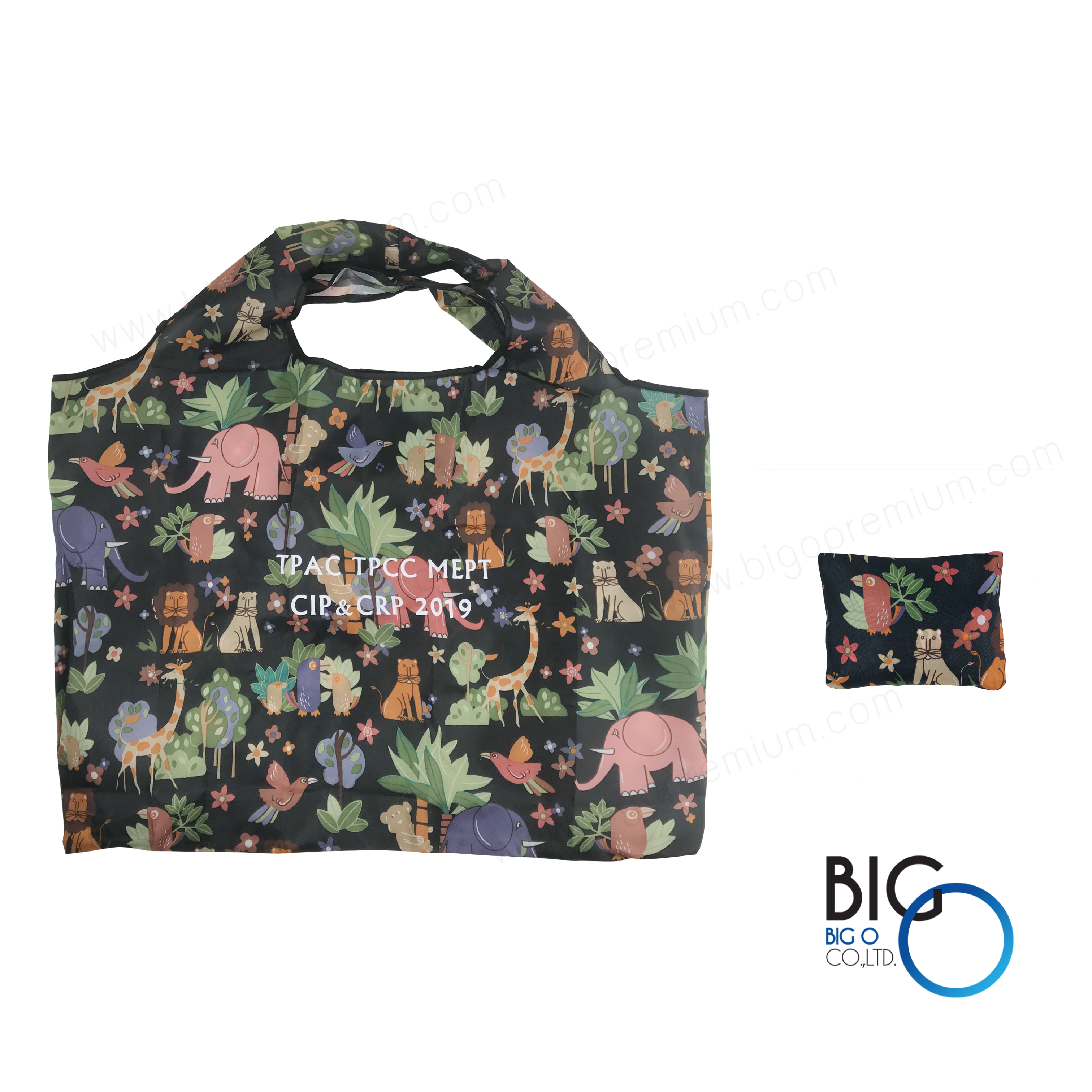 TPAC TPCC MEPT | CIP & CRP 2019