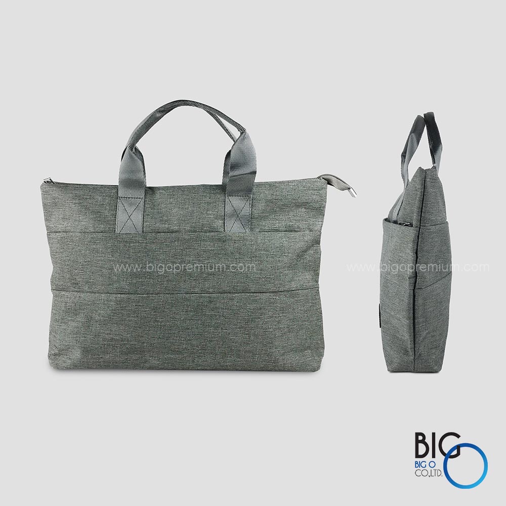 กระเป๋าโน๊ตบุ๊ค&แล็ปท็อป 14.5 นิ้ว (Notebook & Laptop Bag Case)