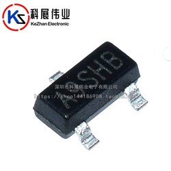 SI2309 SI2309DS SI2309BDS A9SHB