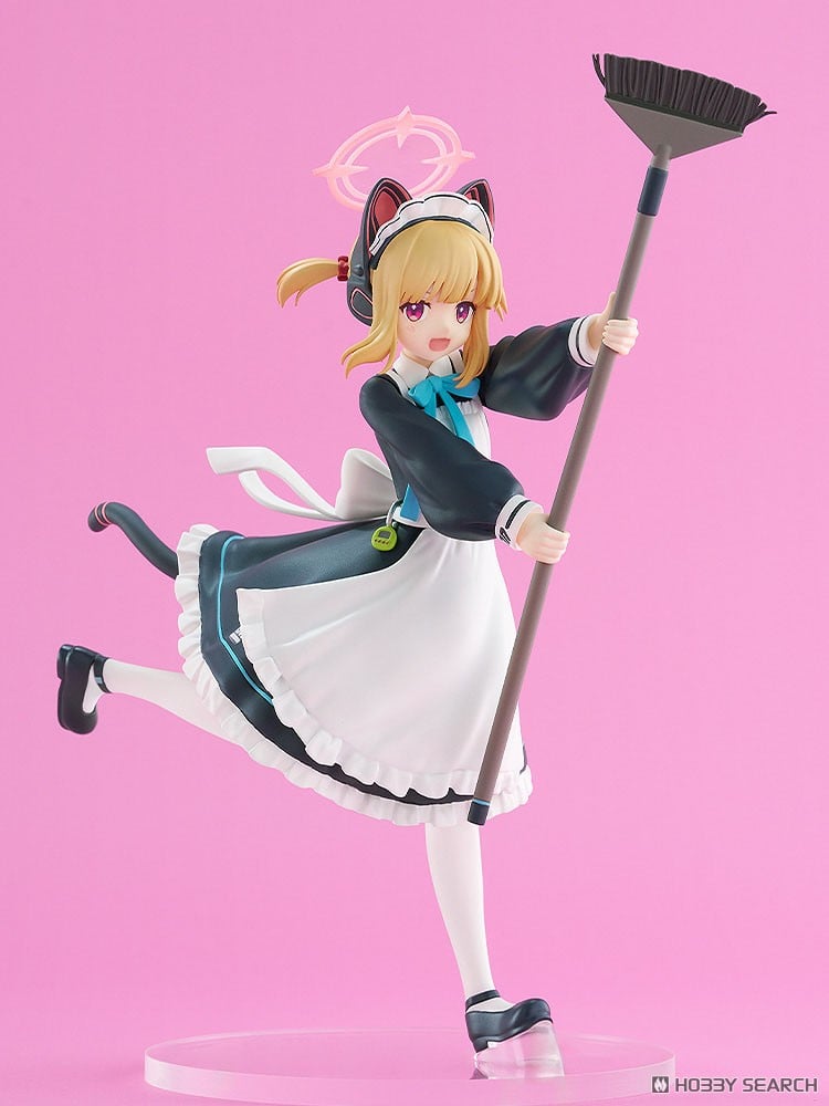 <Preorderถึง 17/10/2025 >เปิดรับPreorder มัดจำ 400 บาท POP UP PARADE Momoi (Maid)