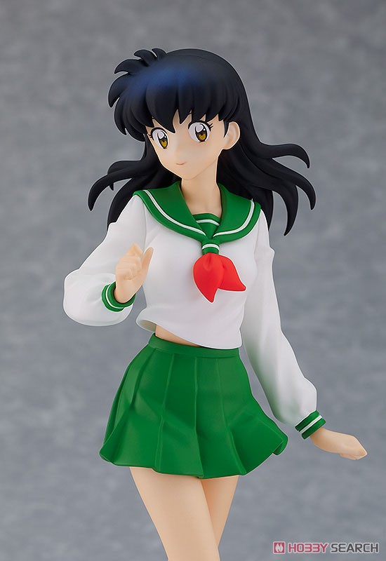 <Preorderถึง 19/6/2021>เปิดรับPreorder มัดจำ 200 บาท Pop Up Parade Kagome Higurashi (PVC Figure)