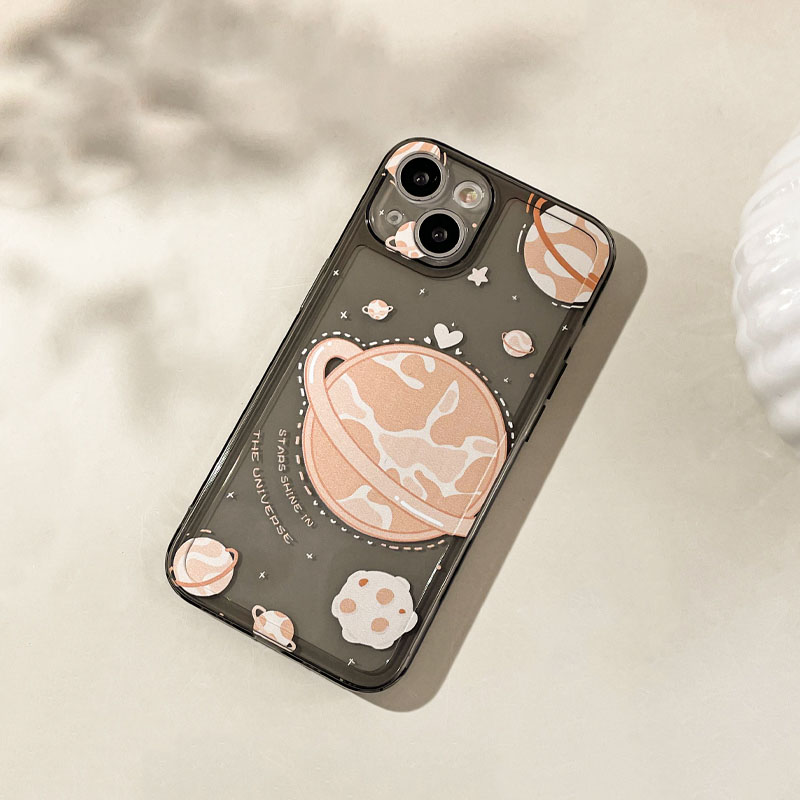 เคสไอโฟน BN01215 *ส่งฟรี