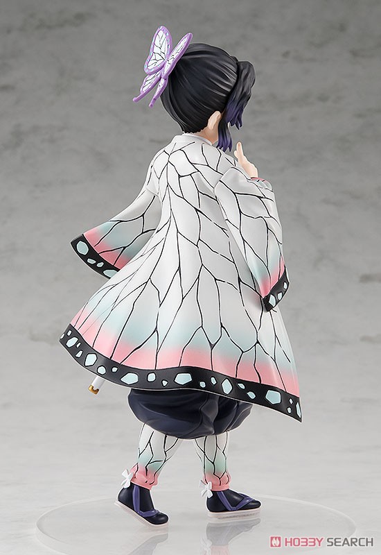 <Preorderถึง 22/10/2021>เปิดรับPreorder มัดจำ 200 บาท Pop Up Parade Shinobu Kocho (PVC Figure)