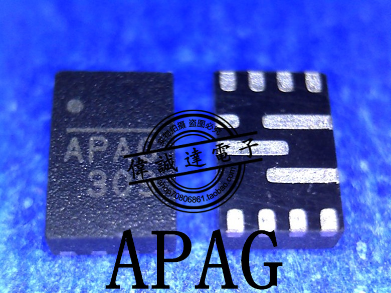 NB679AGD-Z NB679A APAG APA