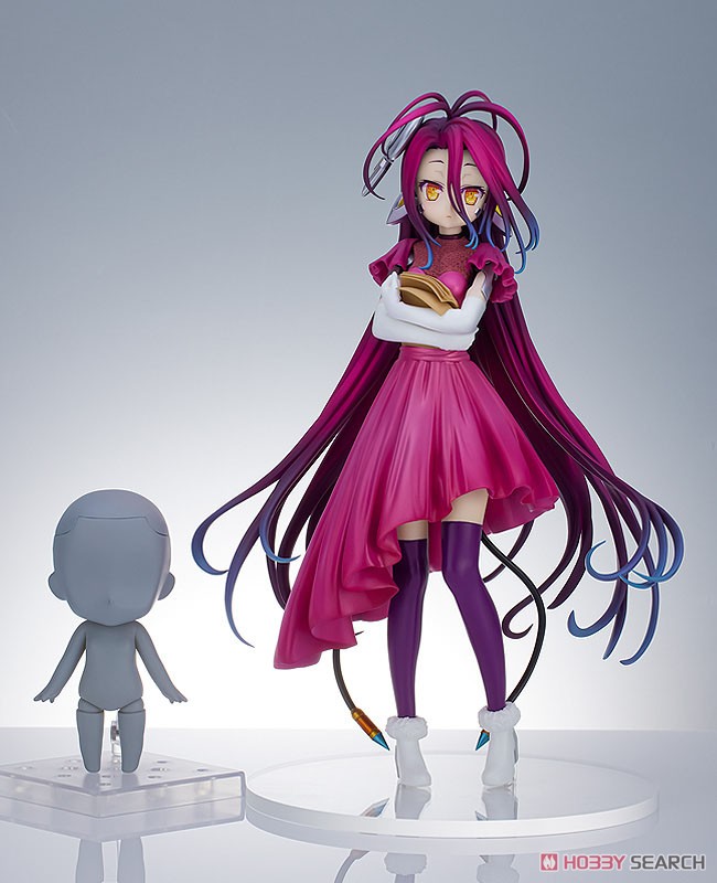 <Preorderถึง 12/1/2024 >เปิดรับPreorder มัดจำ 500 บาท Pop Up Parade Schwi: Concert Ver. L Size (PVC Figure)