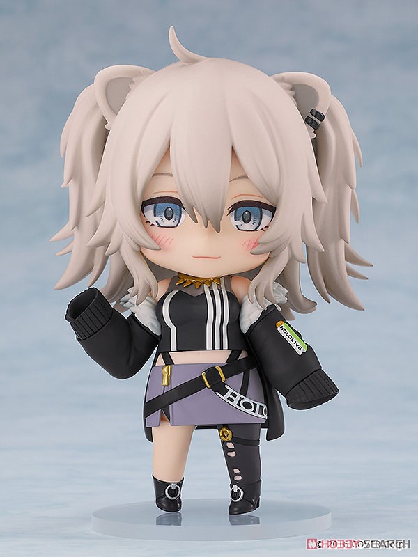 <Preorderถึงวันที่ 26/5/2023 > เปิดรับPreorder #มัดจำ 500 บาท Nendoroid Shishiro Botan (PVC Figure)