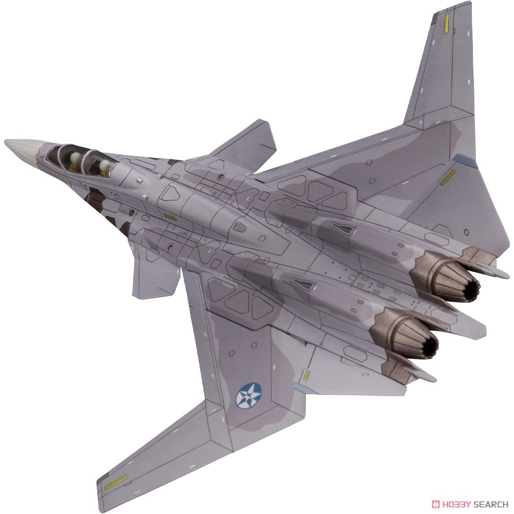 เปิดรับPreorder มีค่ามัดจำ 400 บาท 1/144 X-02S (Osea) (Plastic model) japan lot โมประกอบ