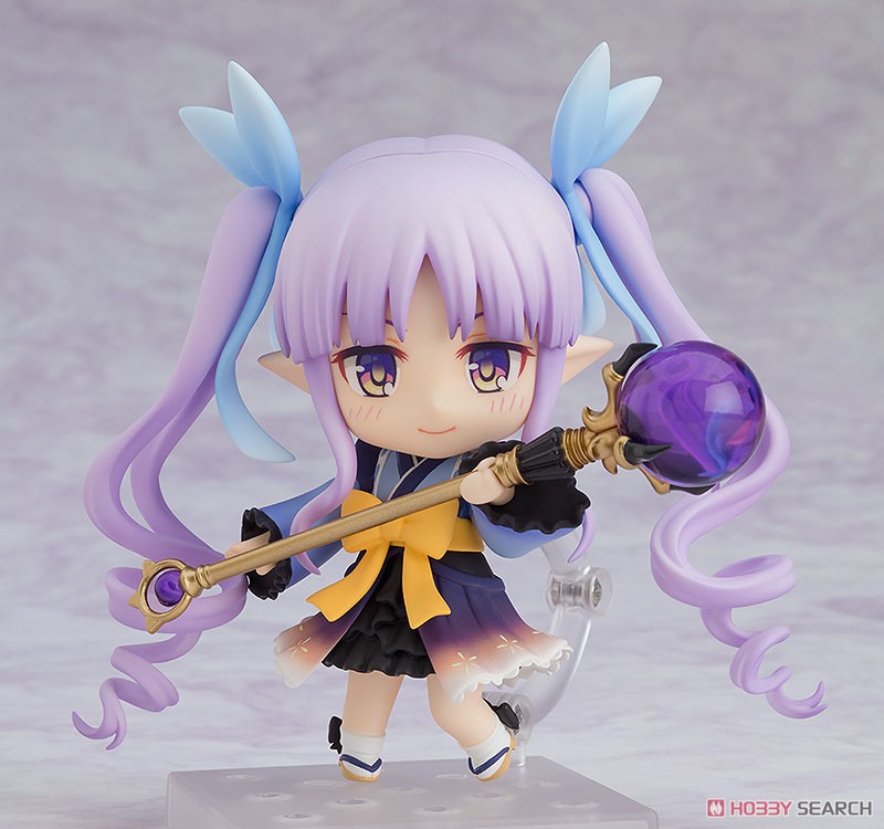 <Preorderถึงวันที่ 6/5/2022 > เปิดรับPreorder #มัดจำ 300บาท Nendoroid Kyoka (PVC Figure)