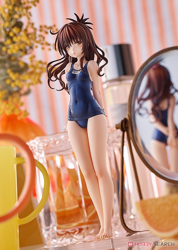 <Preorderถึง 15/5/2021>เปิดรับPreorder มัดจำ 200 บาท Pop Up Parade Mikan Yuki