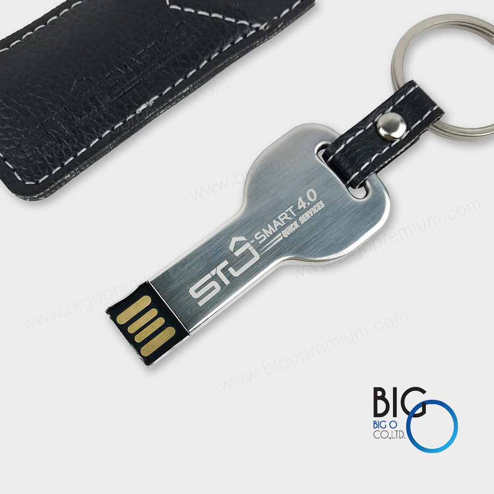 บริษัท เอส.ที.เจ. อิเล็คทริค โซลูชั่น จำกัด