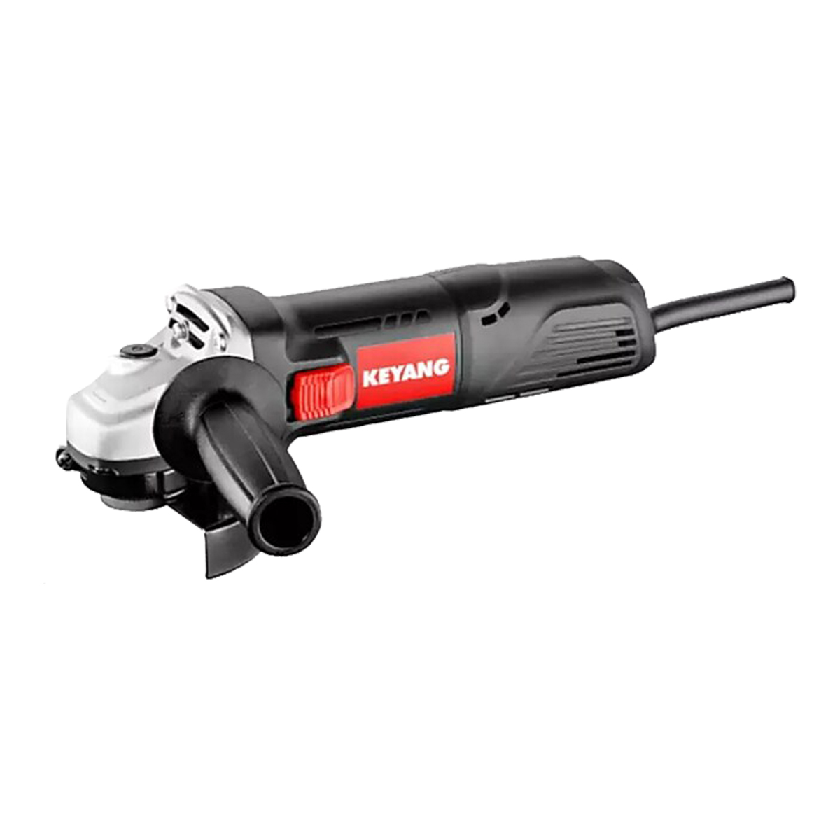 KEYANG เครื่องเจียร์ 4" 750W [DG100B-750SG]