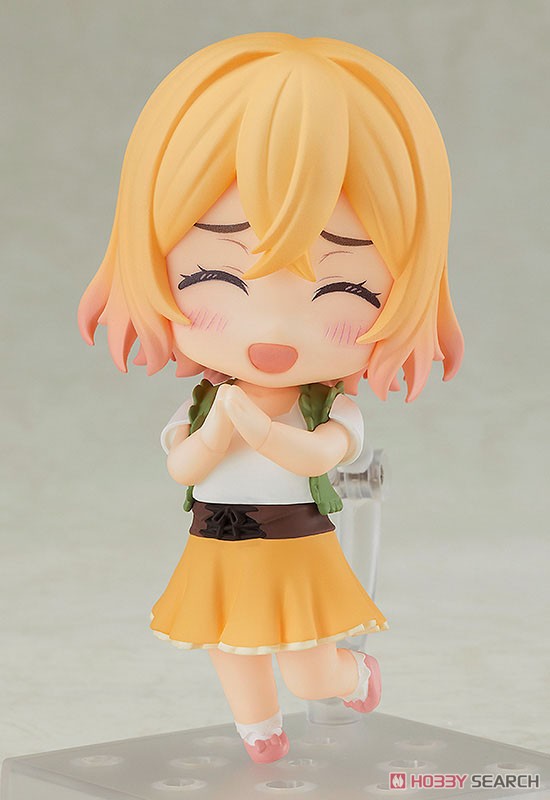 <Preorderถึงวันที่ 23/9/2022 > เปิดรับPreorder #มัดจำ 500 บาท Nendoroid Mami Nanami (PVC Figure)