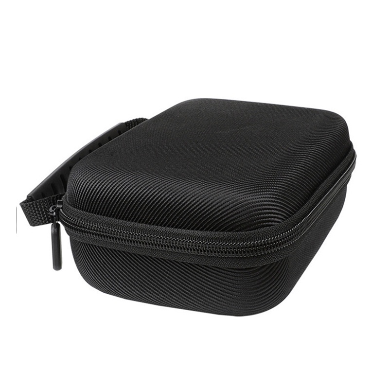 Insta360 X3 / X2 Large Case Bag กระเป๋าเคส กันน้ํา สําหรับกล้องแอคชั่น