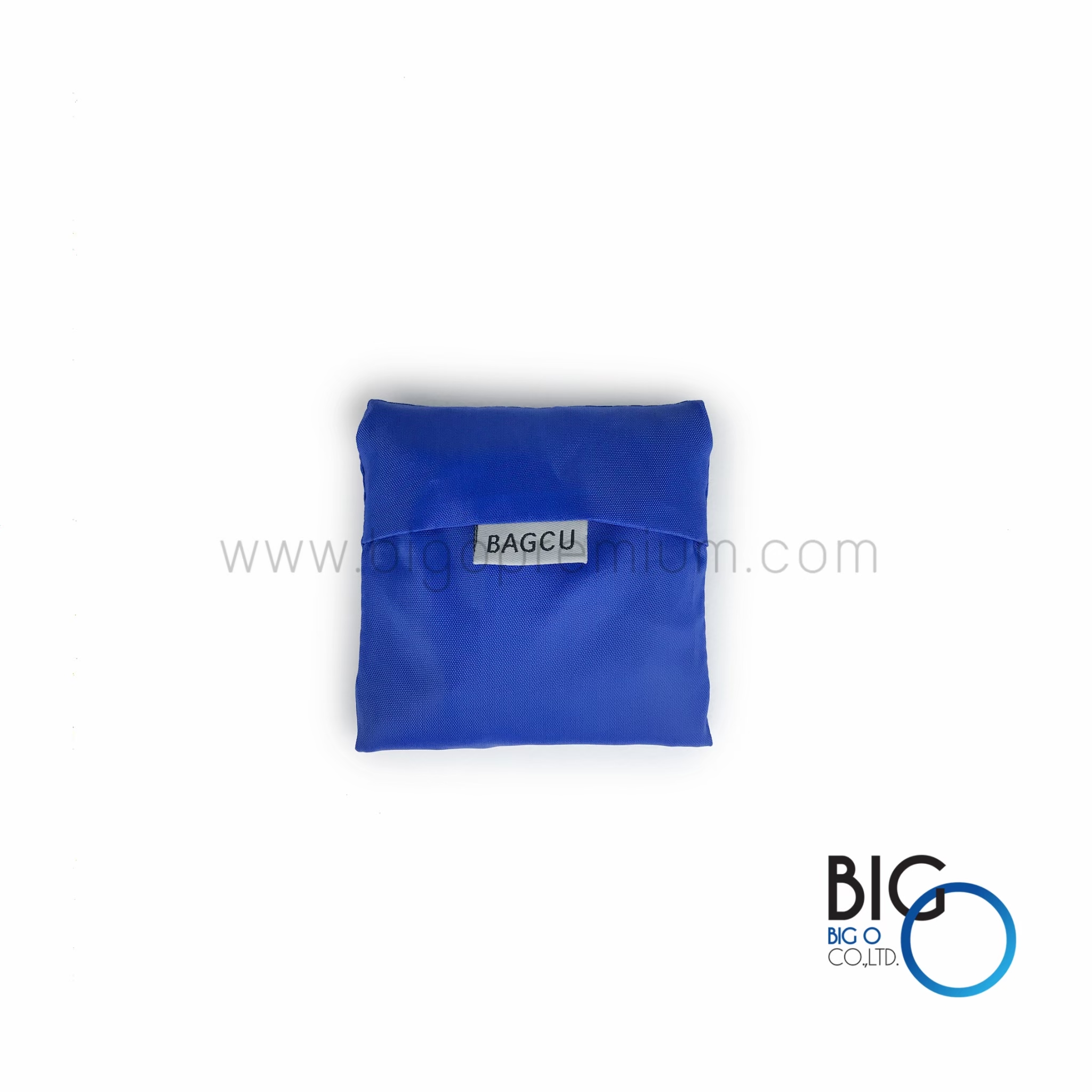 ของชำร่วย Novasorb