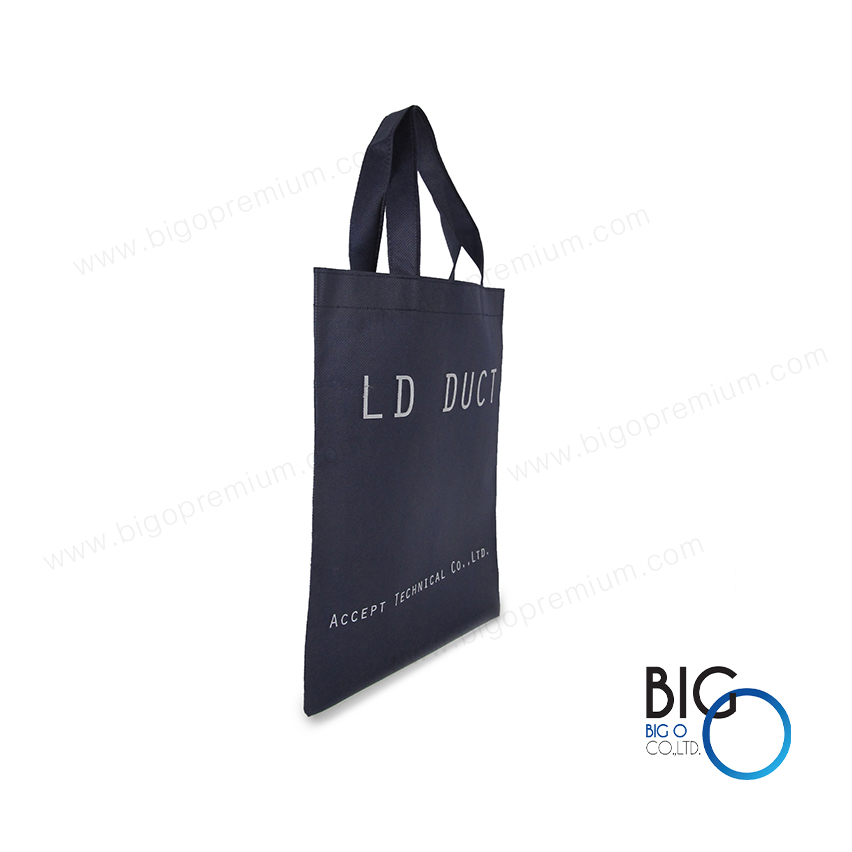 ของที่ระลึก LD DUCT