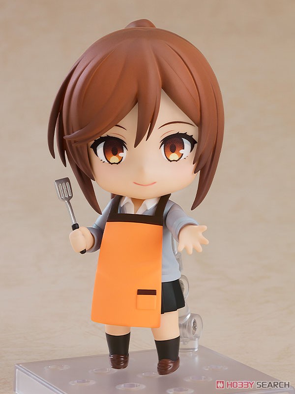 <Preorderถึงวันที่ 13/1/2023 > เปิดรับPreorder #มัดจำ 600 บาท Nendoroid Kyoko Hori (PVC Figure