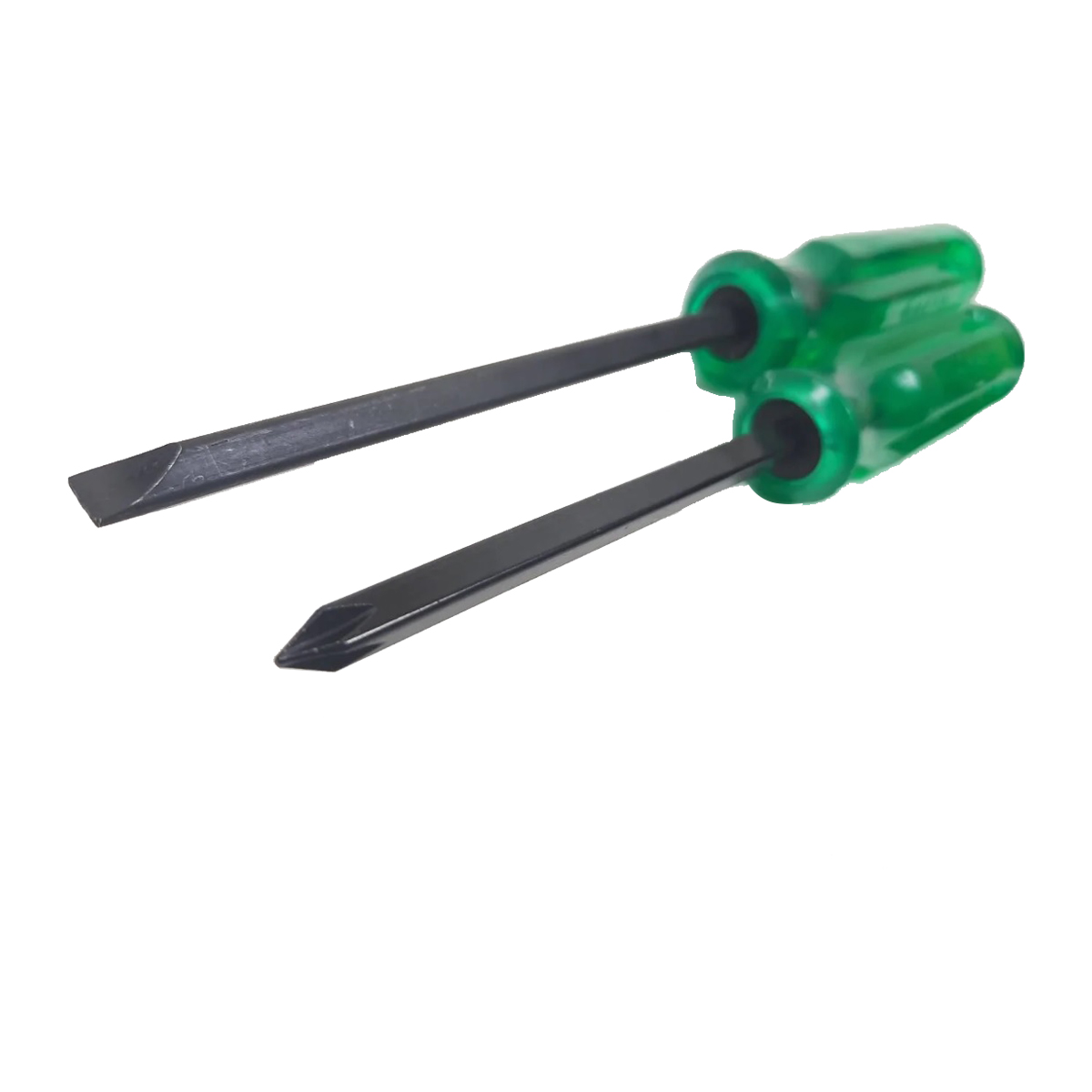 META ไขควงสลับเมต้า 4"