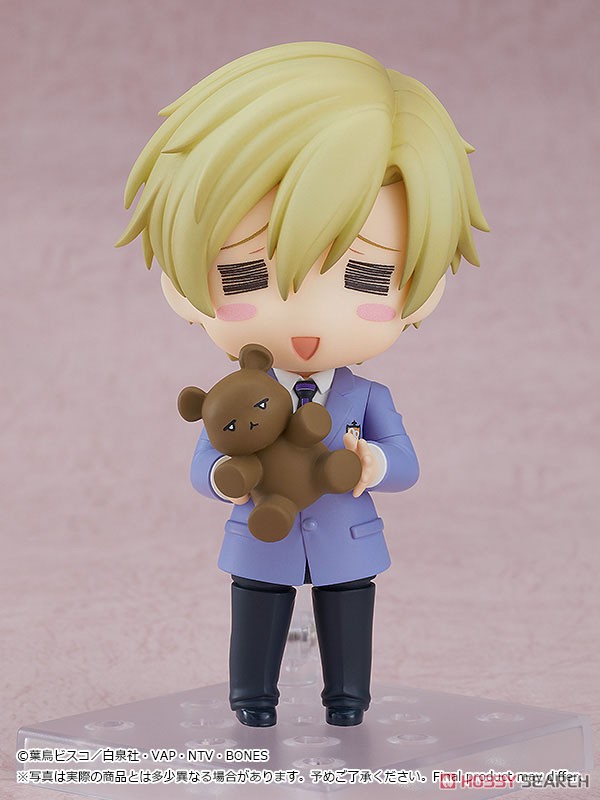 <Preorderถึงวันที่ 26/5/2023 > เปิดรับPreorder #มัดจำ 500 บาท Nendoroid Tamaki Suoh (PVC Figure)
