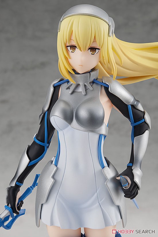 <Preorderถึง17/11/2023>เปิดรับPreorder มัดจำ 300 บาท Pop Up Parade Ais Wallenstein (PVC Figure)