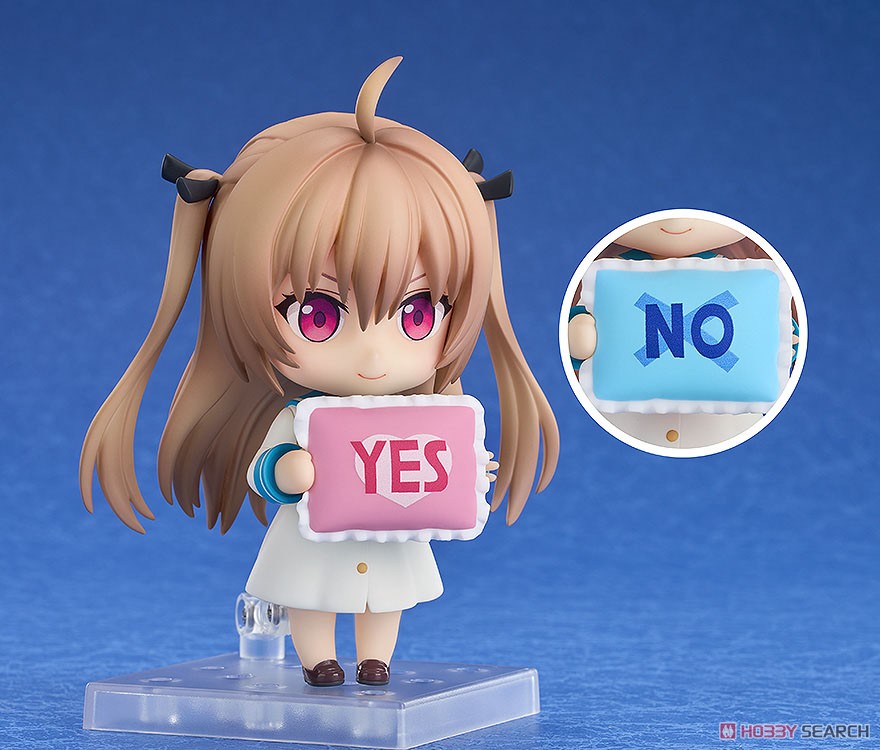 <Preorderถึงวันที่ 1/11/2024> เปิดรับPreorder #มัดจำ 500 บาท Nendoroid Atri (PVC Figure)