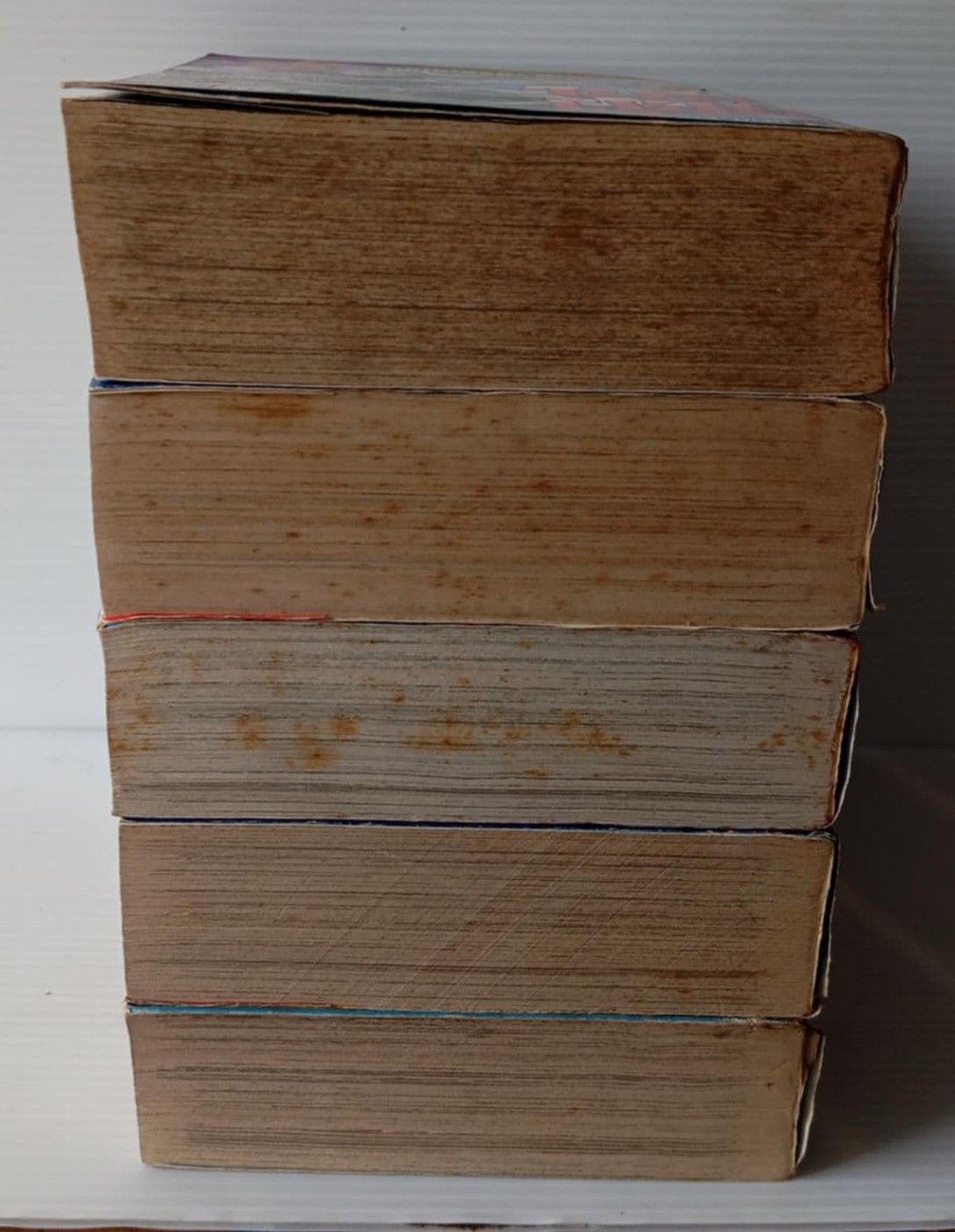 ไอ้เขี้ยวเงิน