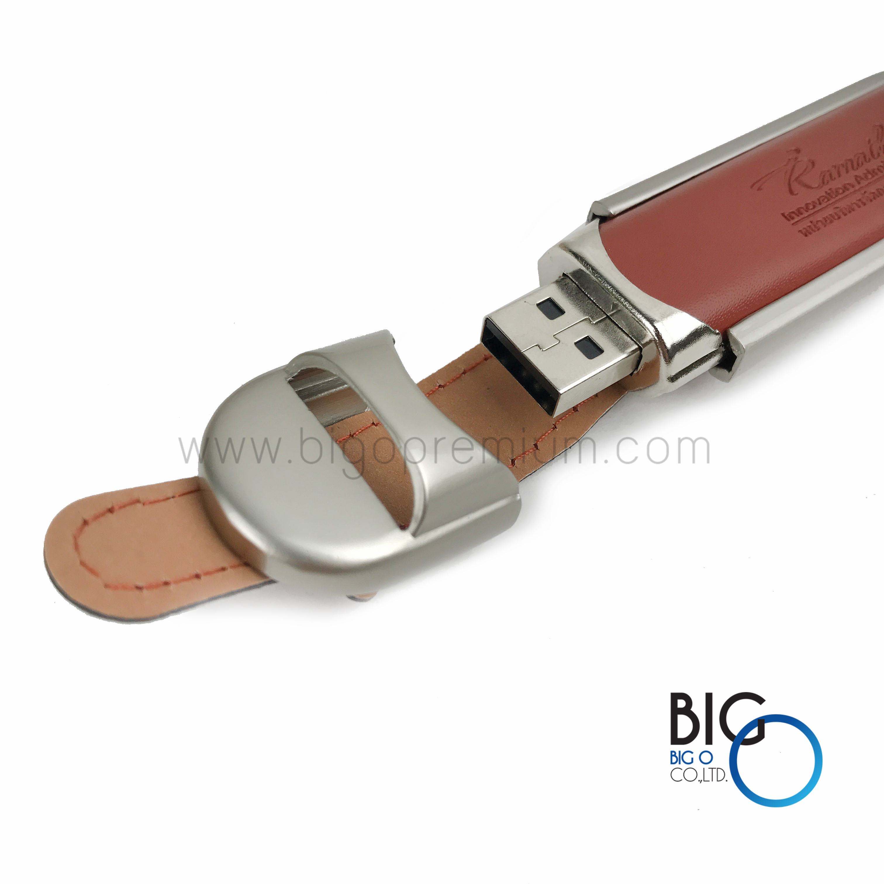 หน่วยบริหารจัดการนวัตกรรมรามาธิบดี คณะแพทยศาสตร์