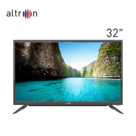 ALTRON ดิจิตอล ทีวี ขนาด 32 นิ้ว รุ่น LTV-3213