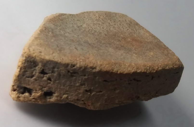 รหัสสินค้า พระกรุ 043 พระขุนแผนพลายคู่ ตัดเดี่ยว พิมพ์หน้ากลม กรุวัดบ้านกร่าง จ.สุพรรณบุรี พระรายการนี้ให้เช่าบูชาแล้ว