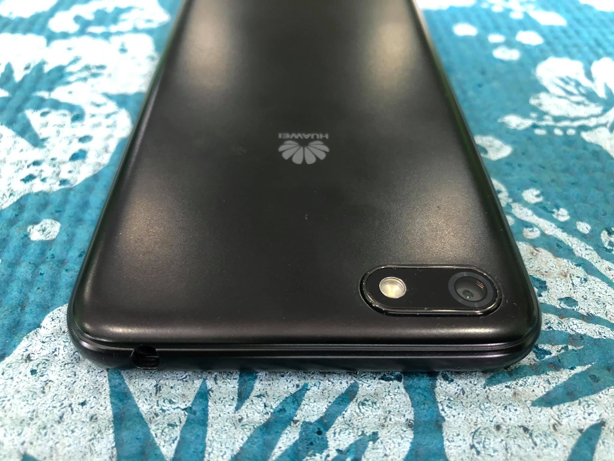 ( SOLD OUT ) Huawei Y5 lite