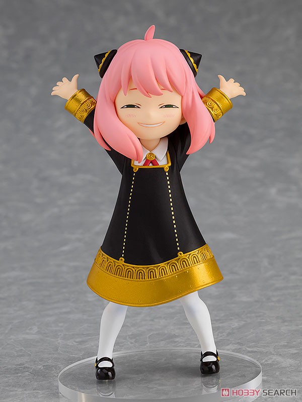 <Preorderถึง 21/10/2022> 🔔เปิดรับPreorder มัดจำ 300 บาท Pop Up Parade Anya Forger (PVC Figure)