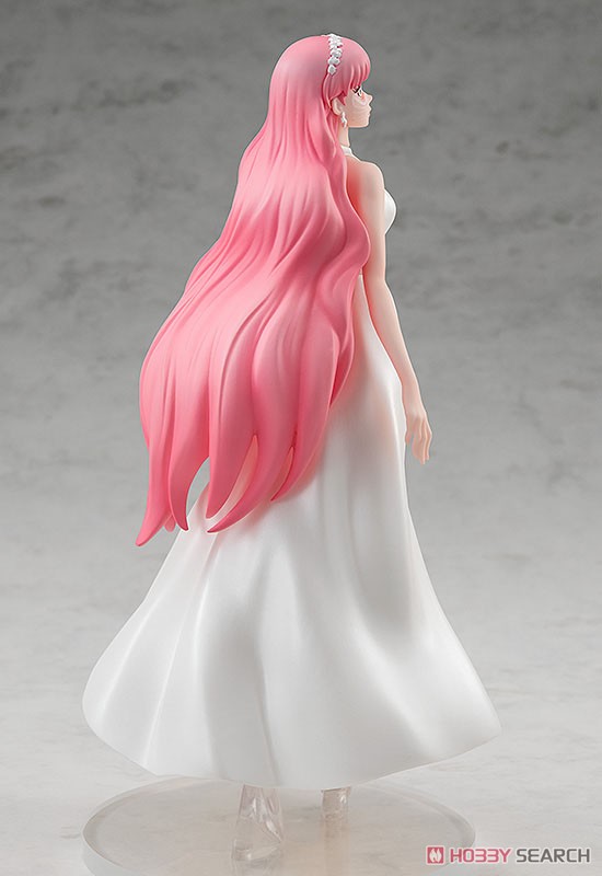 <Preorderถึง 29/7/2022> 🔔เปิดรับPreorder มัดจำ 200บาท Pop Up Parade Belle (PVC Figure)