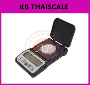 ตาชั่งดิจิตอล เครื่องชั่งพกพา ระบบดิจิตอล รุ่น JKD-100 ชั่งได้สูงสุด 100 กรัม ค่าละเอียด 0.02 กรัม ยี่ห้อ JADEVER พร้อมซองหนังอย่างดี ผลิตภัณฑ์ของประเทศไต้หวัน