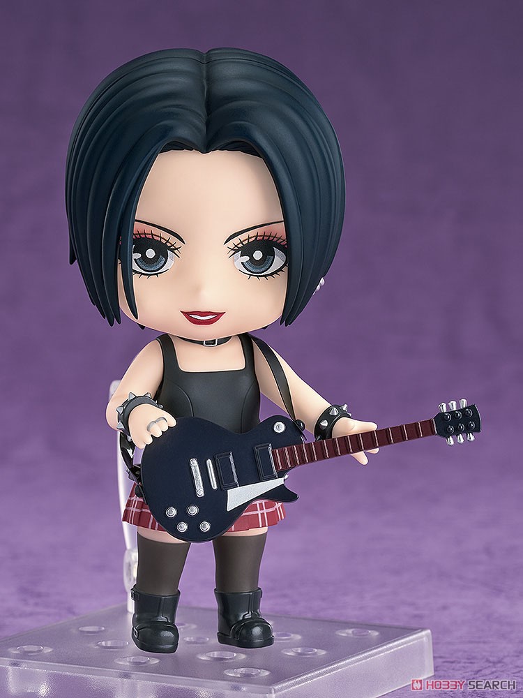 <Preorderถึงวันที่ 2/8/2024> เปิดรับPreorder #มัดจำ 500 บาทNendoroid Nana Osaki (PVC Figure)