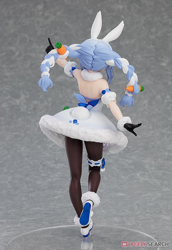 <Preorderถึง 25/2/2022>เปิดรับPreorder มัดจำ 200 บาท Pop Up Parade Usada Pekora (PVC Figure)