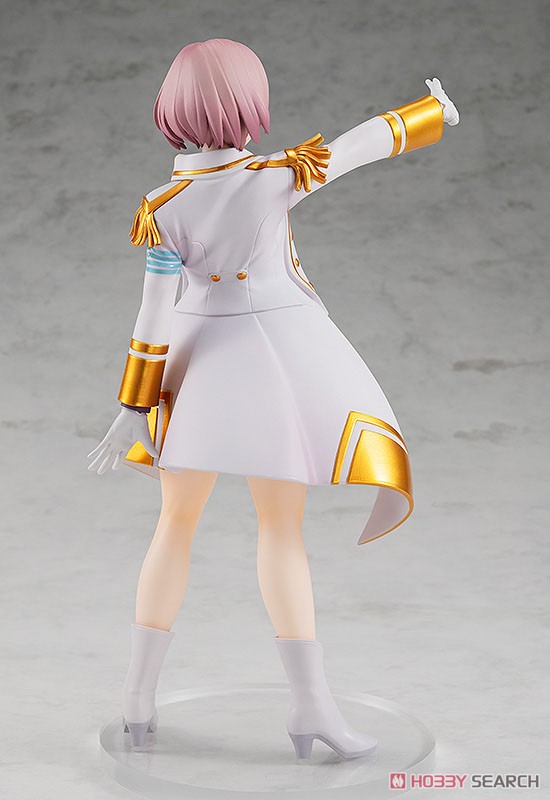<Preorderถึง 1/4/2023> 🔔เปิดรับPreorder มัดจำ 300 บาท Pop Up Parade Mujina (PVC Figure)