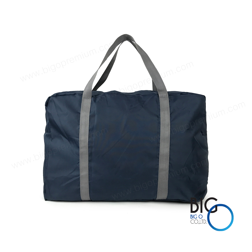 TC Zero Logistics (Thailand) Co., Ltd.