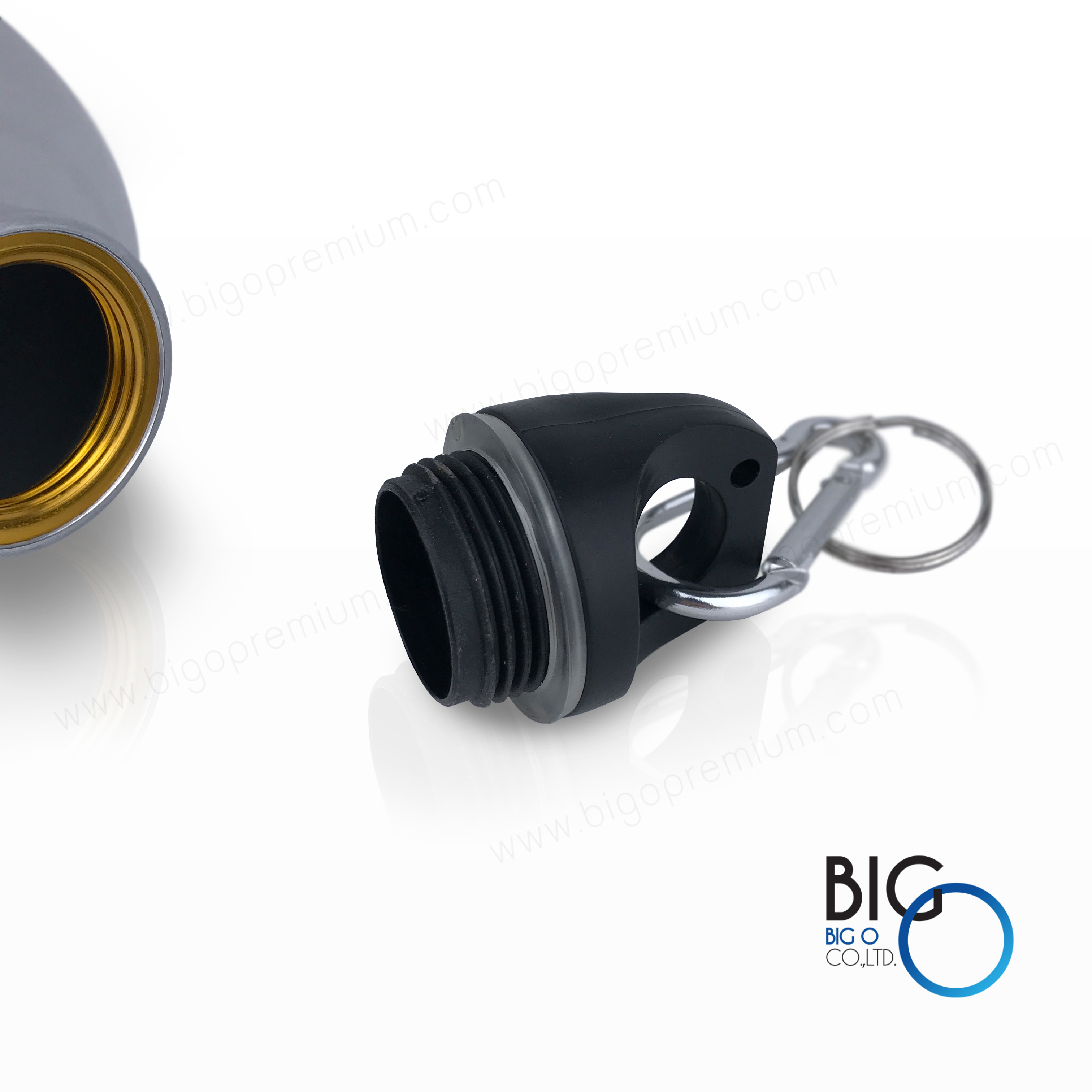 บริษัท ปิโก (ไทยแลนด์) จํากัด (มหาชน)