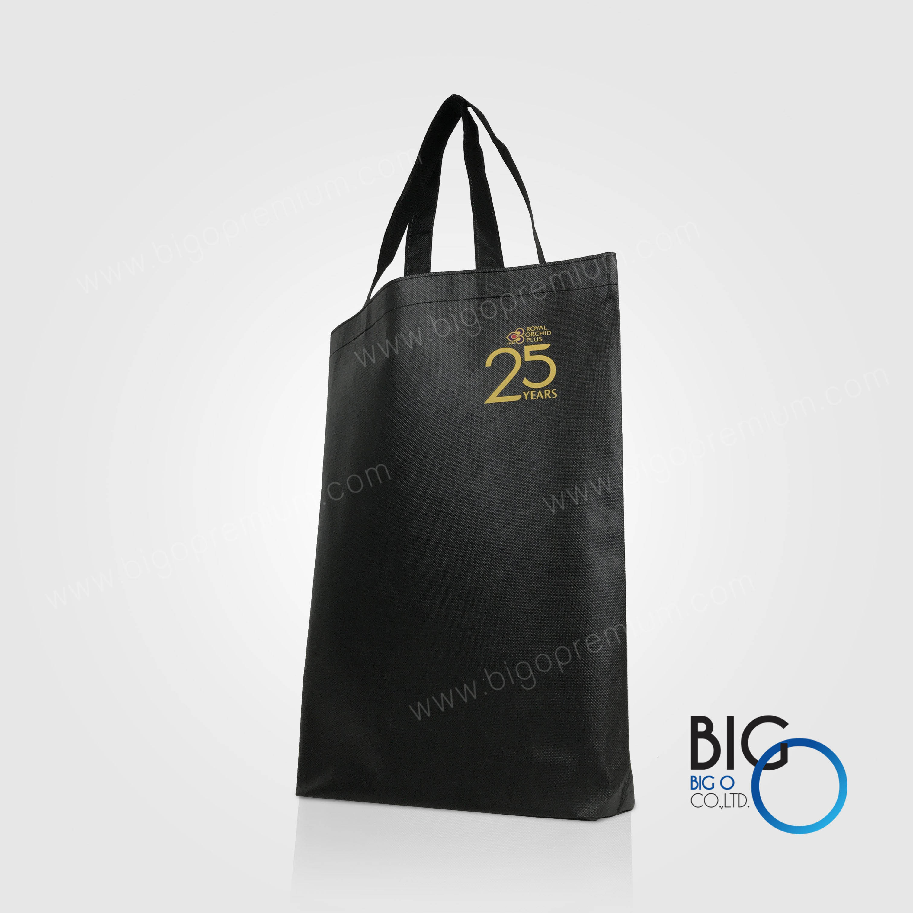 บริษัท ซีพีเอส อินสทรูเม็นท์ จำกัด