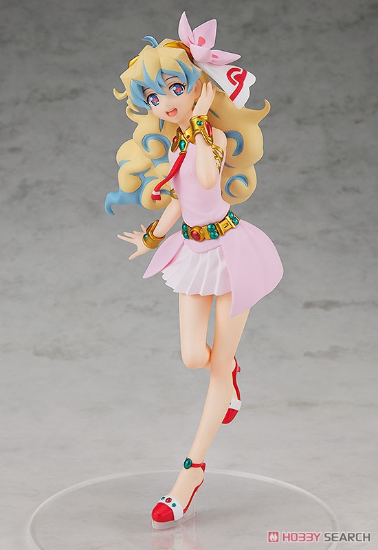<Preorderถึง 16/2/2024 >เปิดรับPreorder มัดจำ 300 บาท Pop Up Parade Nia (PVC Figure)