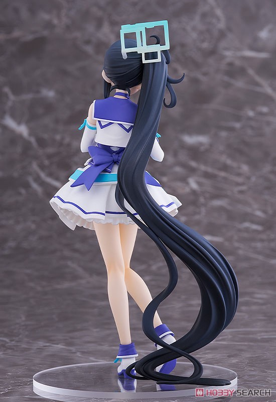 <Preorderถึง 15/9/2023>เปิดรับPreorder มัดจำ 300 บาท Pop Up Parade Aris: Mischievous Straight Ver. (PVC Figure)