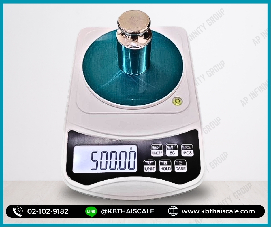 เครื่องชั่งพกพา เครื่องชั่งเพชร เครื่องชั่งทอง เครื่องชั่งเครื่องประดับ แบบพกพา ทศนิยม 2 ตำแหน่ง พิกัดชั่ง 1000g ค่าละเอยีด 0.01g แบบชาร์จไฟได้