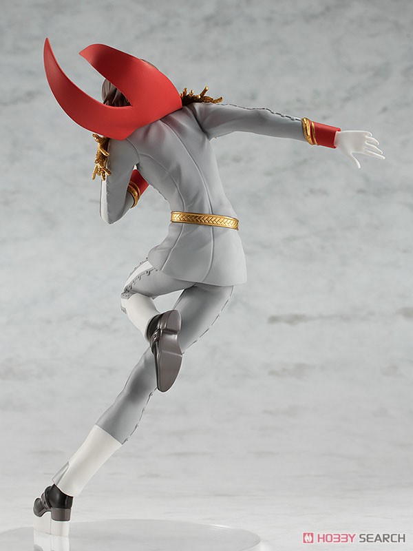 <Preorderถึง 15/4/2022>เปิดรับPreorder มัดจำ 200 บาท Pop Up Parade Crow (PVC Figure)