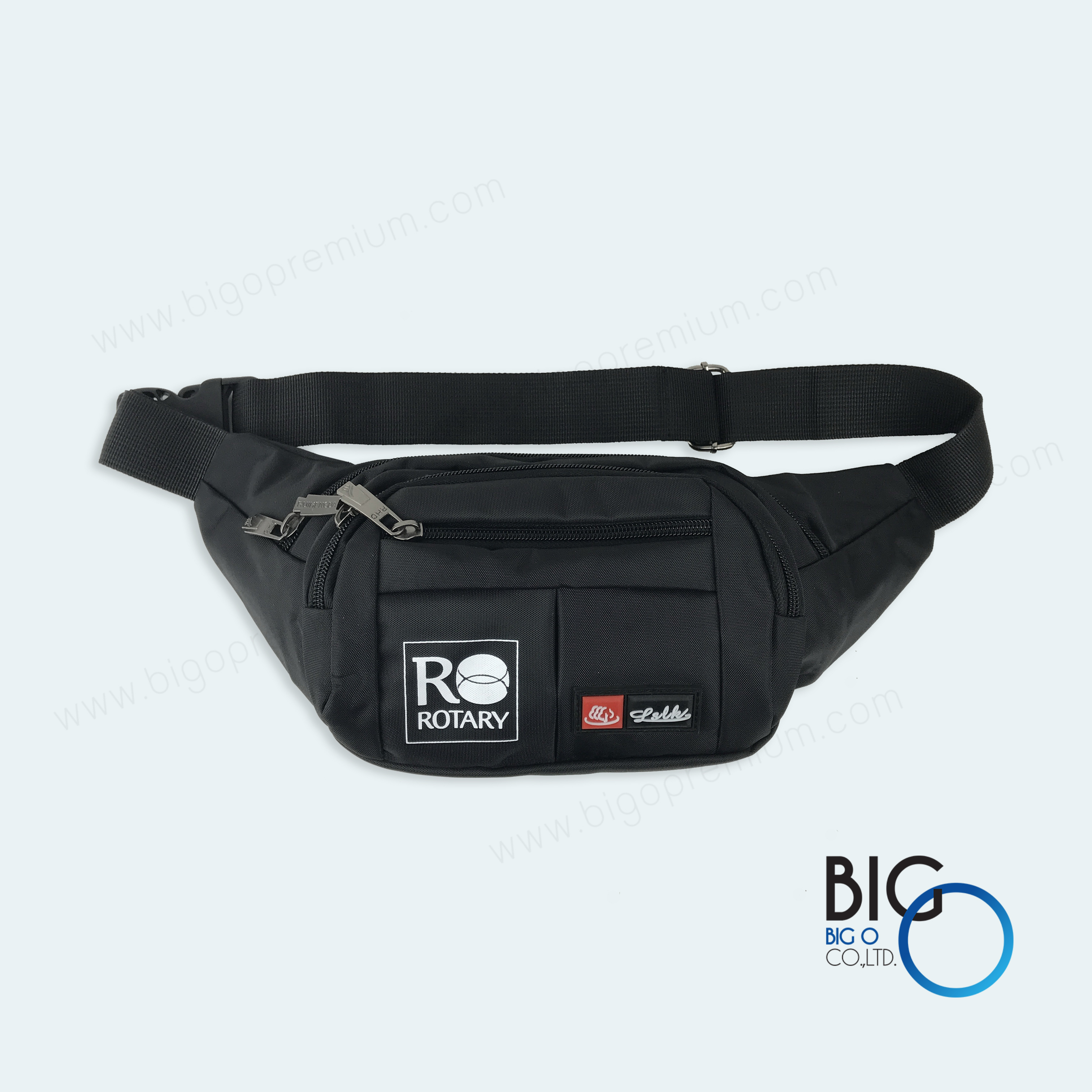 บริษัท ไทย โรตารี่ เอ็นจิเนียริ่ง จำกัด (มหาชน)