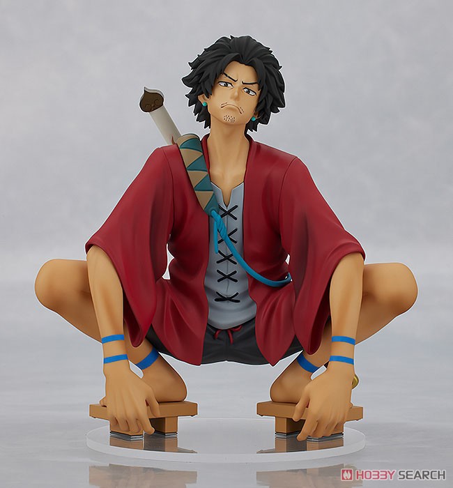 <Preorderถึง 15/9/2023>เปิดรับPreorder มัดจำ 600 บาทPop Up Parade Mugen L Size (PVC Figure)