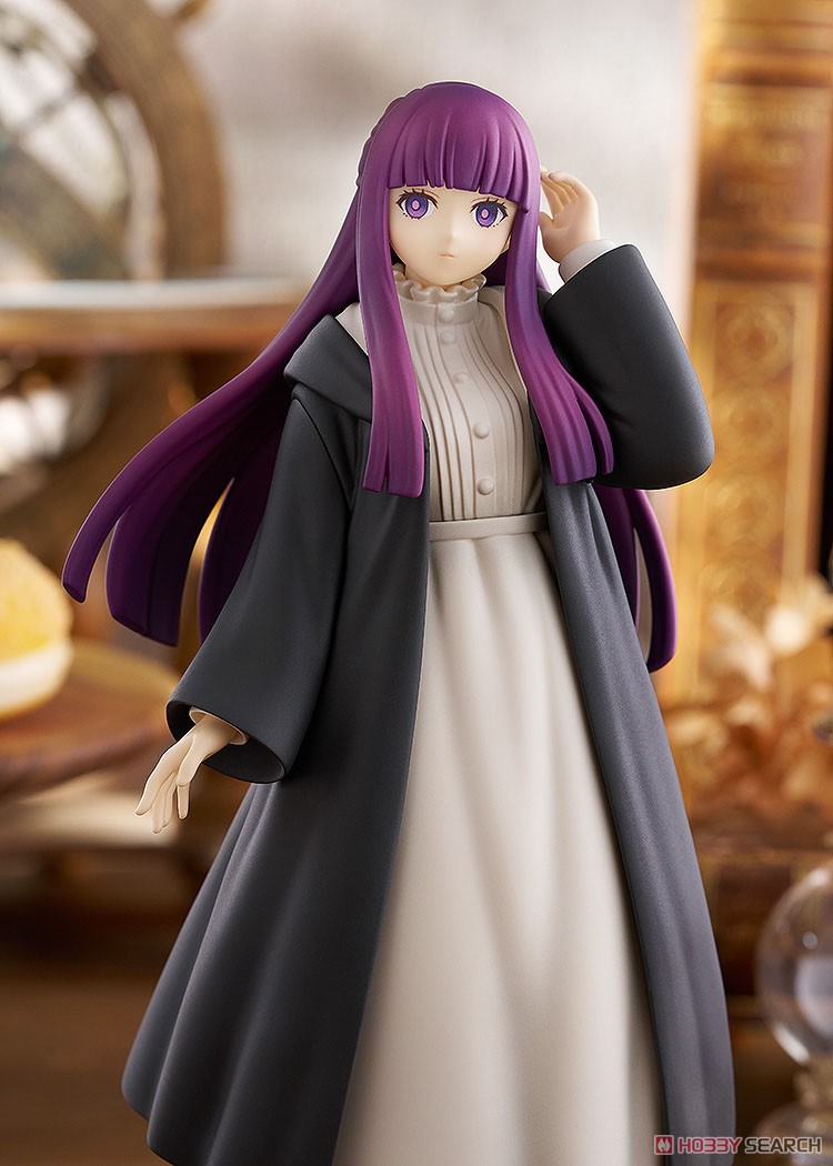 <P/reorderถึง 19/7/2024>เปิดรับPreorder มัดจำ300 บาท Pop Up Parade Fern (PVC Figure)