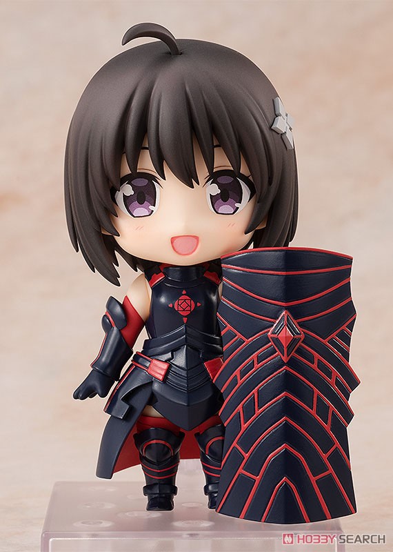 <Preorderถึง 17/7/2021> เปิดรับPreorder #มัดจำ 300 บาท Nendoroid Maple (PVC Figure)