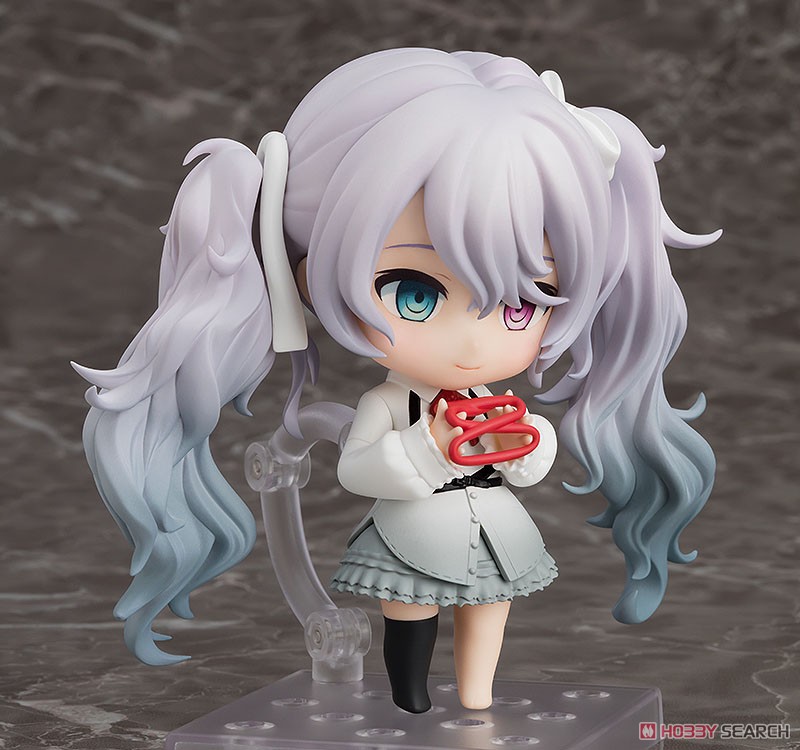 <Preorderถึงวันที่ 9/9/2022 > เปิดรับPreorder #มัดจำ 450บาท Nendoroid Hatsune Miku: Lonely SEKAI Ver. (PVC Figure)